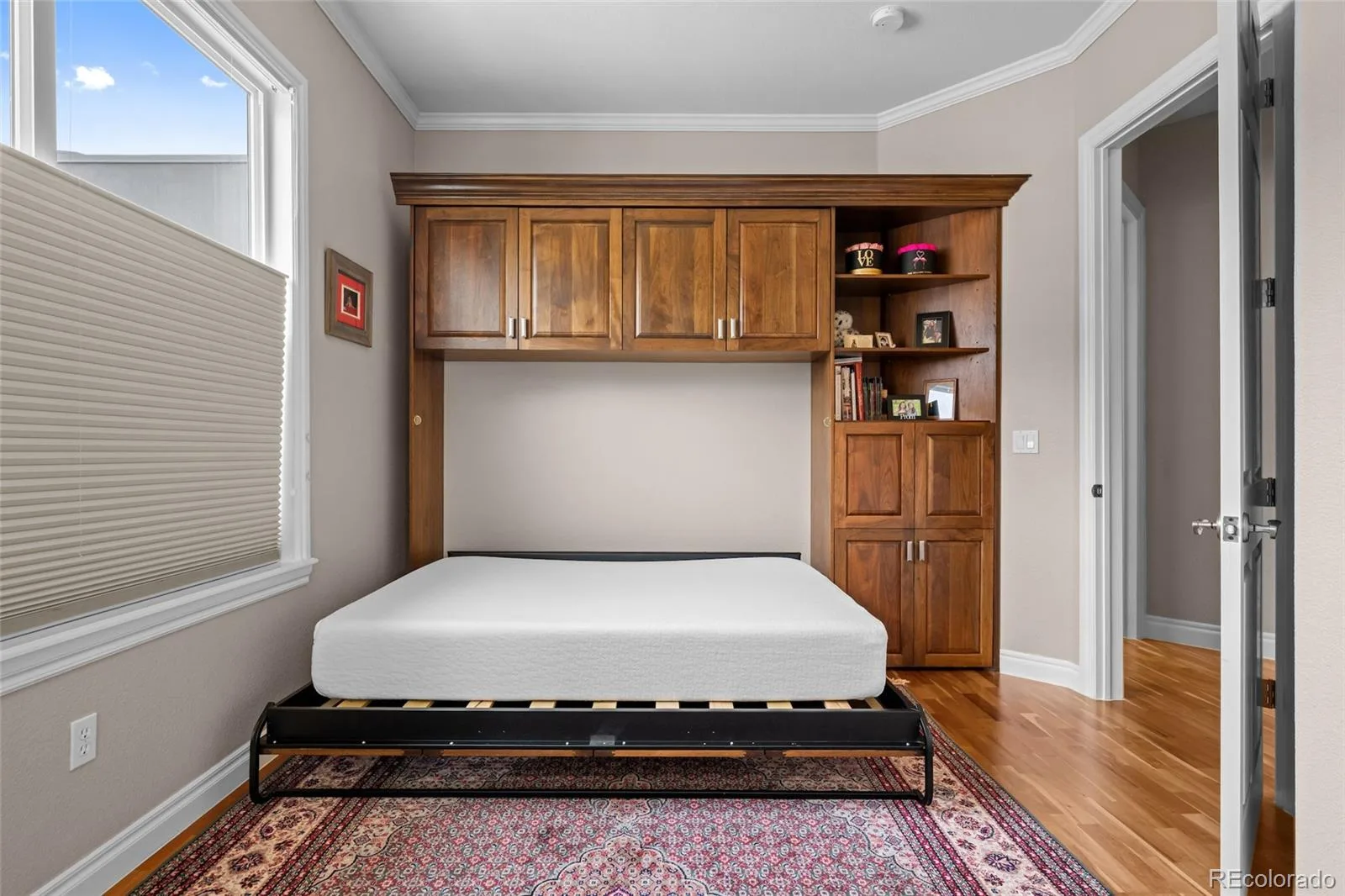 40 Madison Street #303 Denver CO 80206 | MLS #REC8837887 10032026001455 1600 7