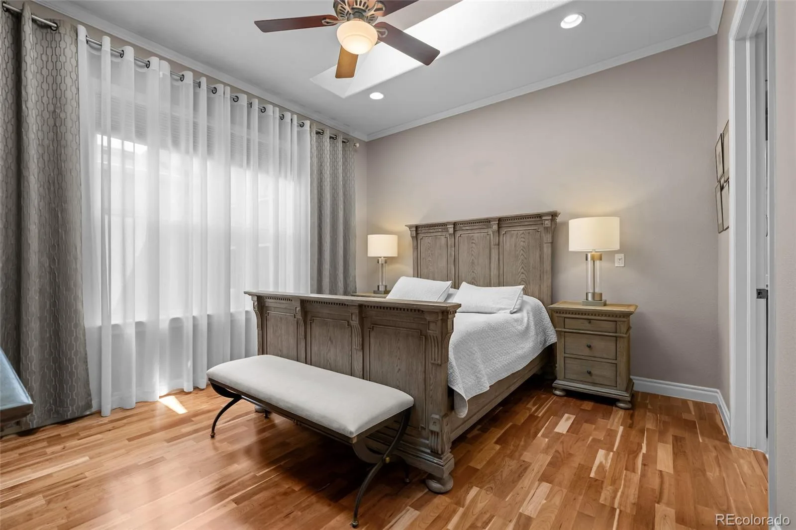 40 Madison Street #303 Denver CO 80206 | MLS #REC8837887 10032026001455 1600 8