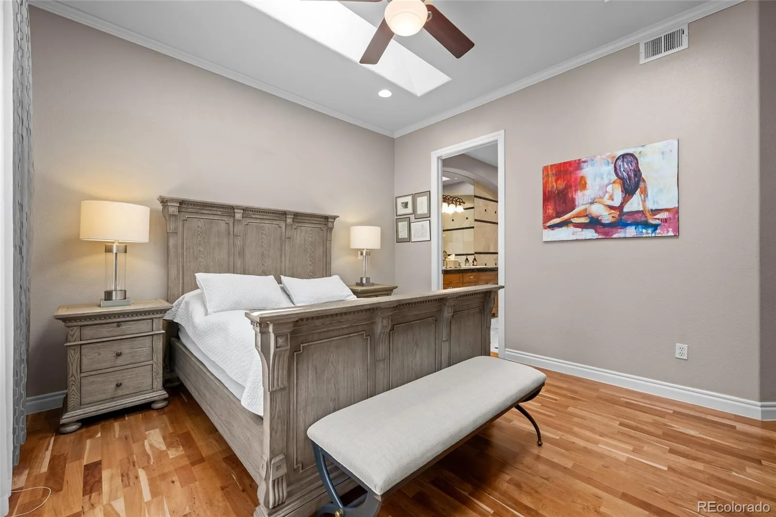 40 Madison Street #303 Denver CO 80206 | MLS #REC8837887 10032026001455 1600 9