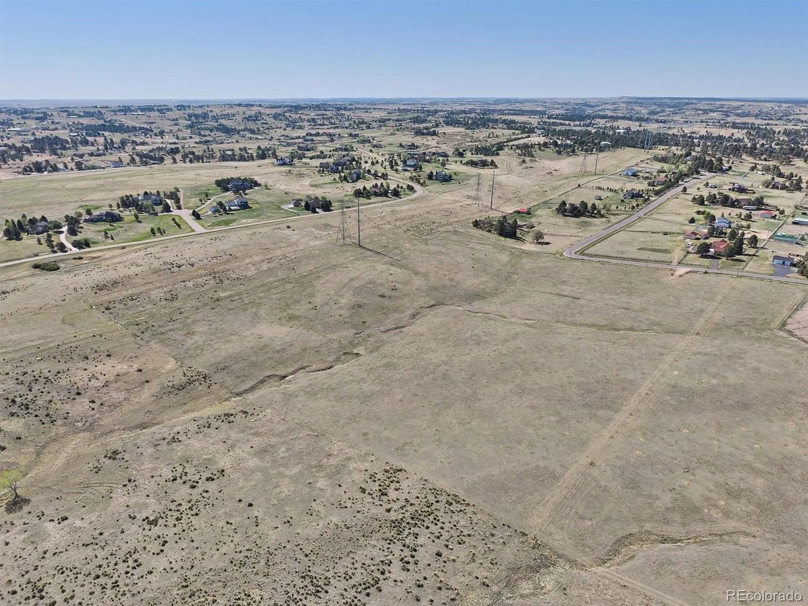 E Sand Creek Road Parker CO 80138 | MLS #REC8837910 06012026191424 1600 10