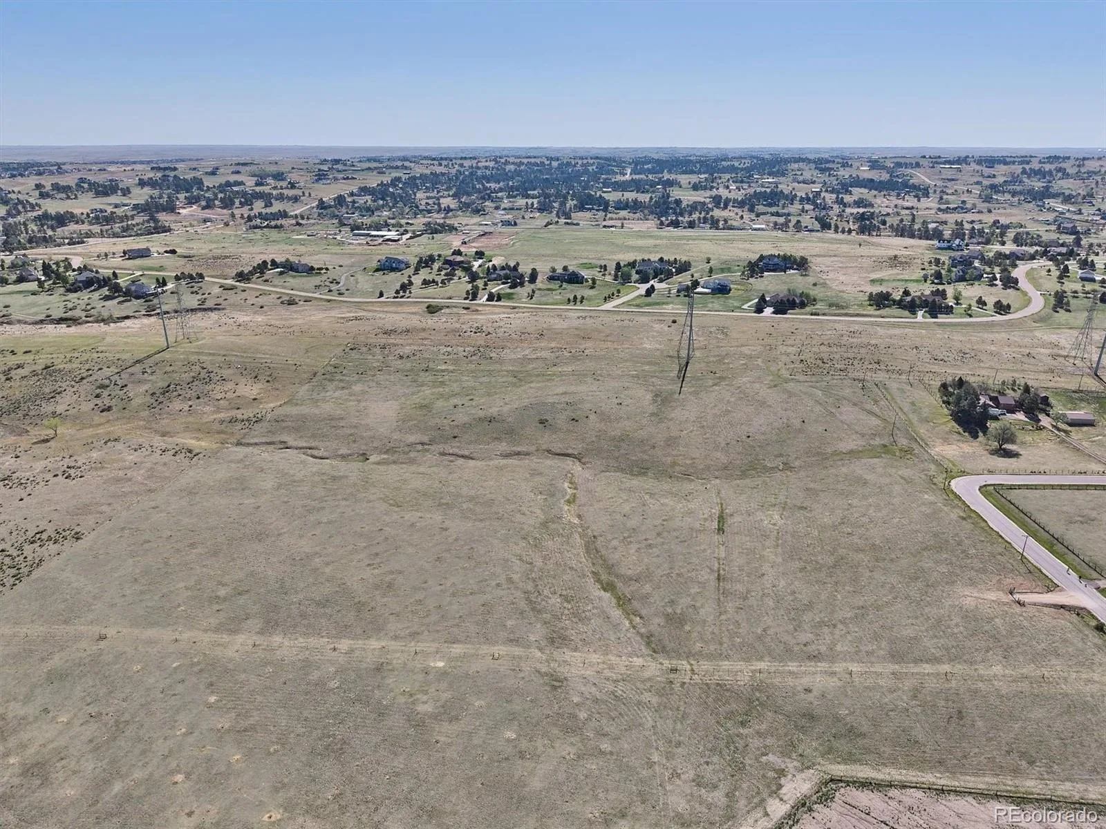 E Sand Creek Road Parker CO 80138 | MLS #REC8837910 06012026191424 1600 11