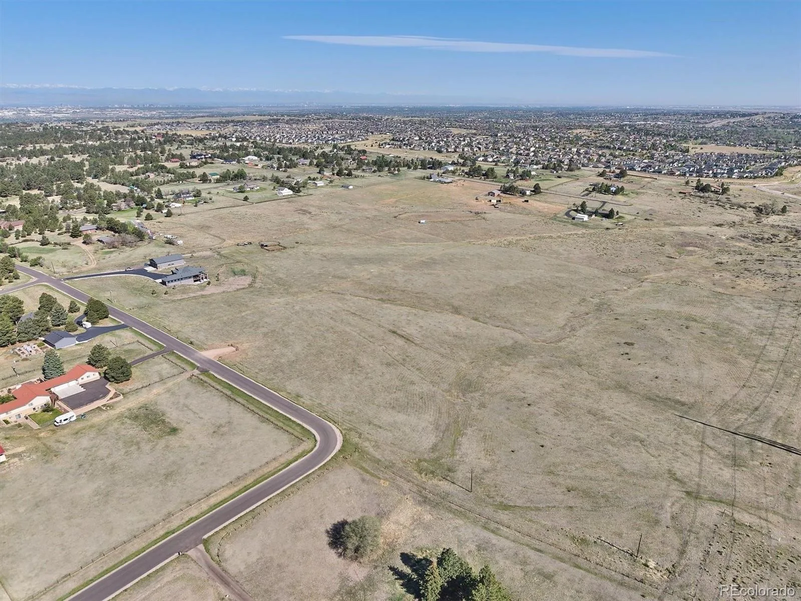 E Sand Creek Road Parker CO 80138 | MLS #REC8837910 06012026191424 1600 3