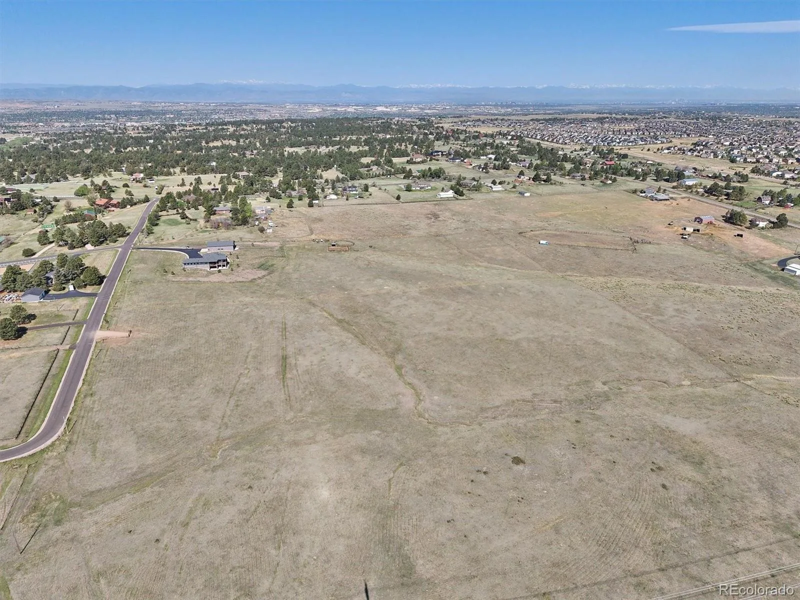 E Sand Creek Road Parker CO 80138 | MLS #REC8837910 06012026191424 1600 4