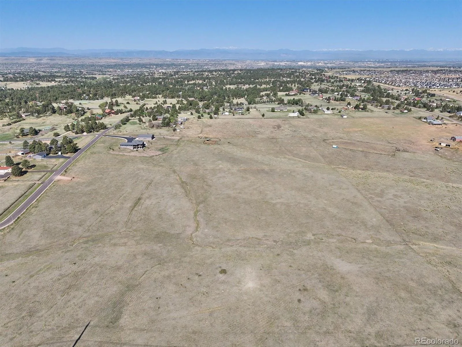 E Sand Creek Road Parker CO 80138 | MLS #REC8837910 06012026191424 1600 5