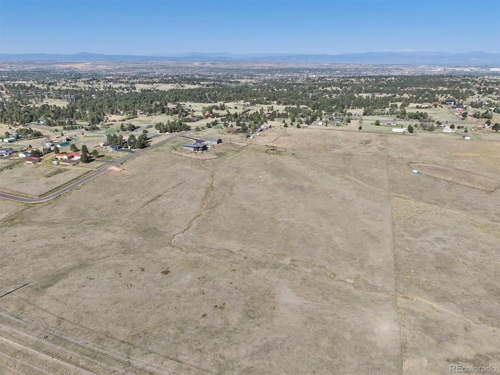 E Sand Creek Road Parker CO 80138 | MLS #REC8837910 06012026191424 1600 6