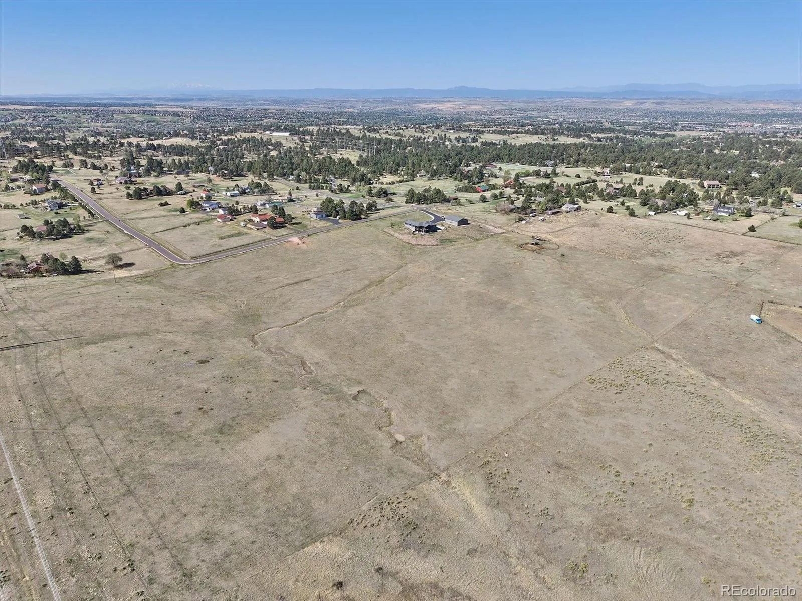 E Sand Creek Road Parker CO 80138 | MLS #REC8837910 06012026191424 1600 7