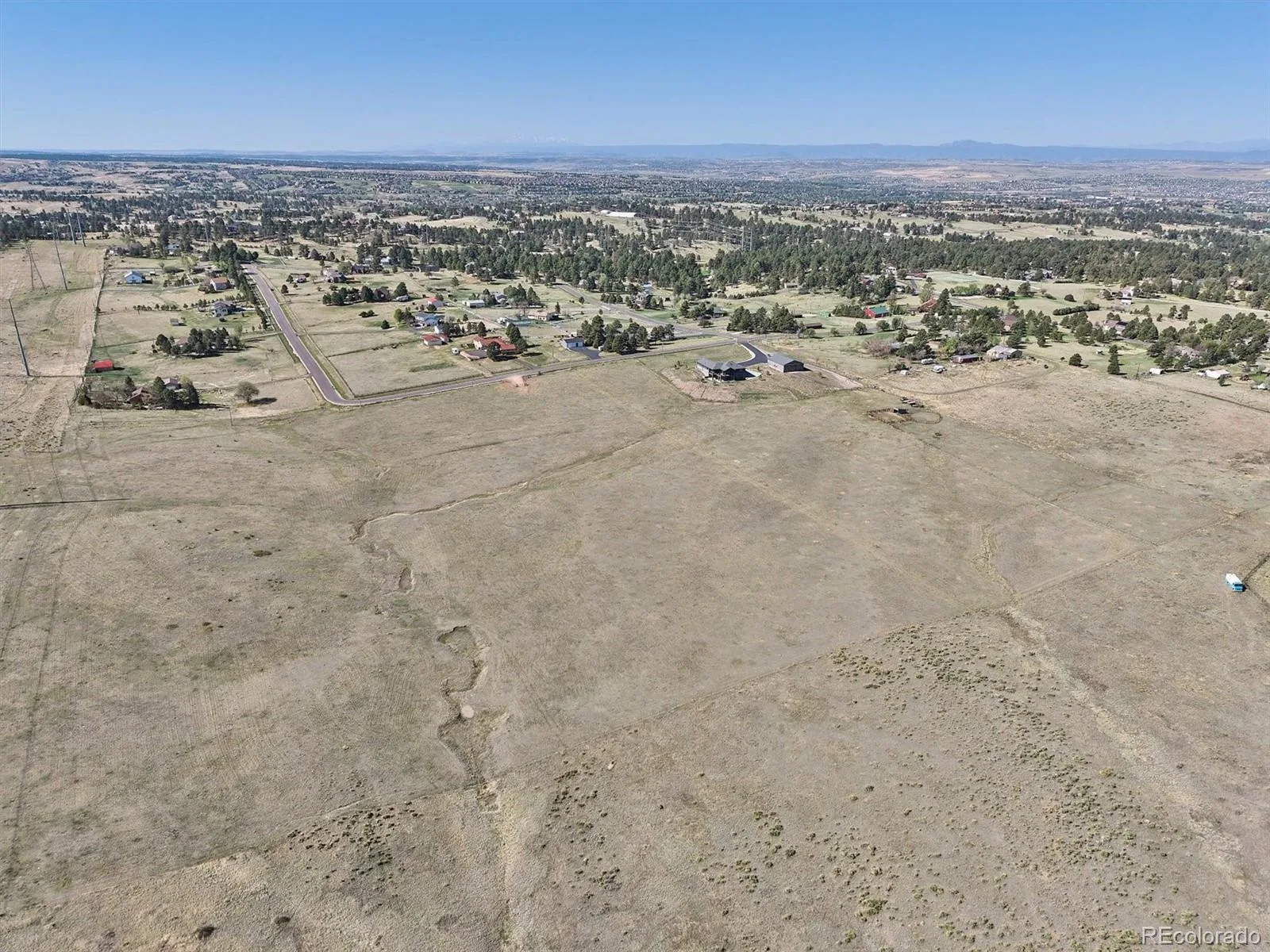 E Sand Creek Road Parker CO 80138 | MLS #REC8837910 06012026191424 1600 8