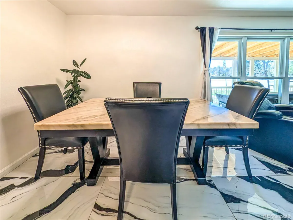 03282026010721 1200 11