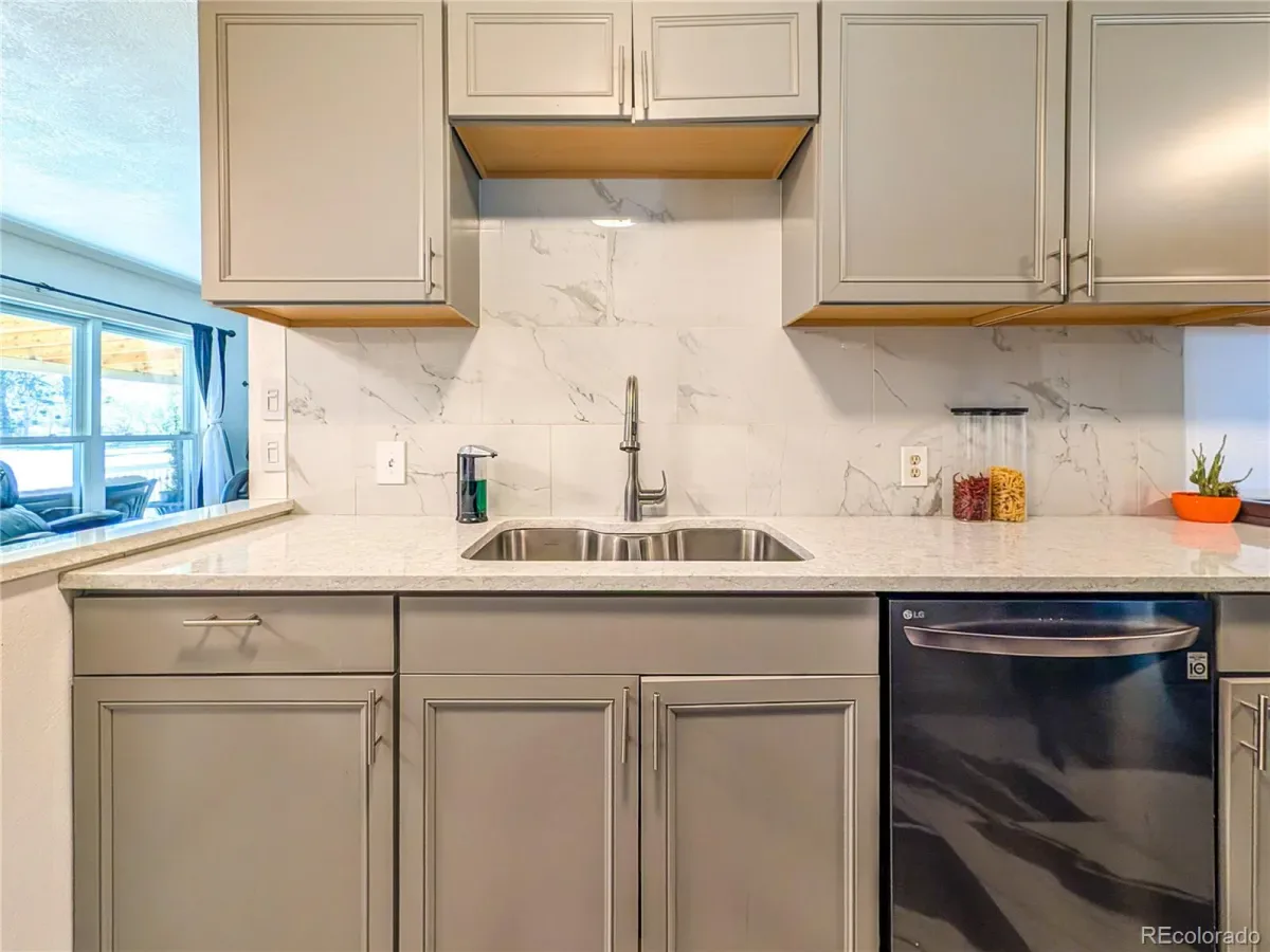 03282026010721 1200 13