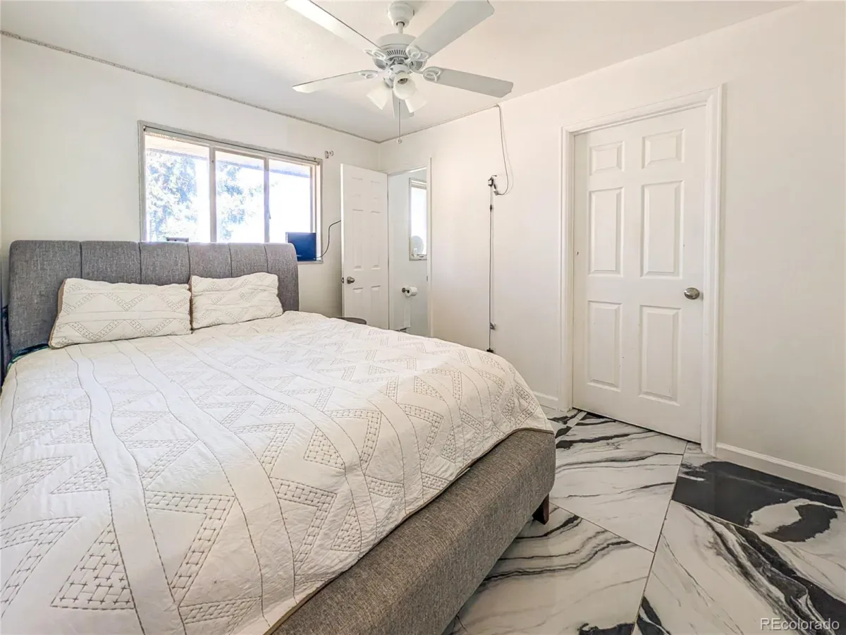 03282026010721 1200 16