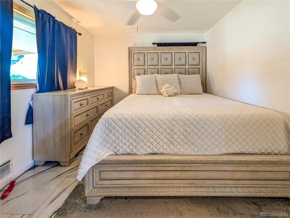 03282026010721 1200 22