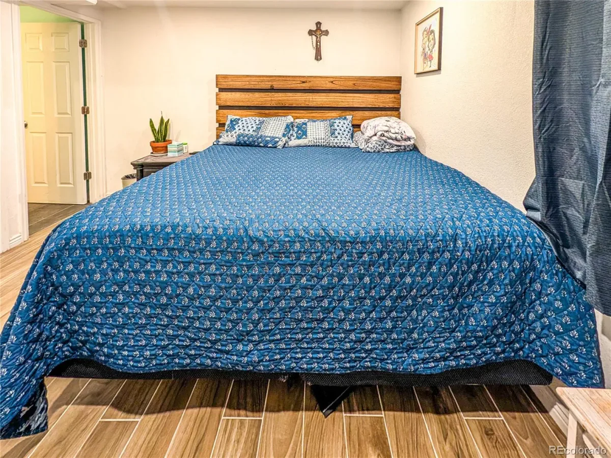 03282026010721 1200 23