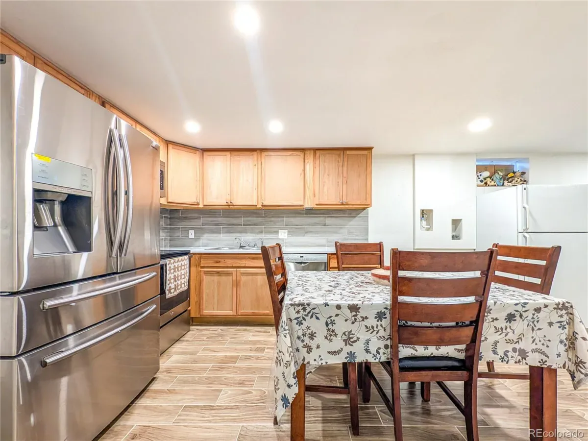 03282026010721 1200 27