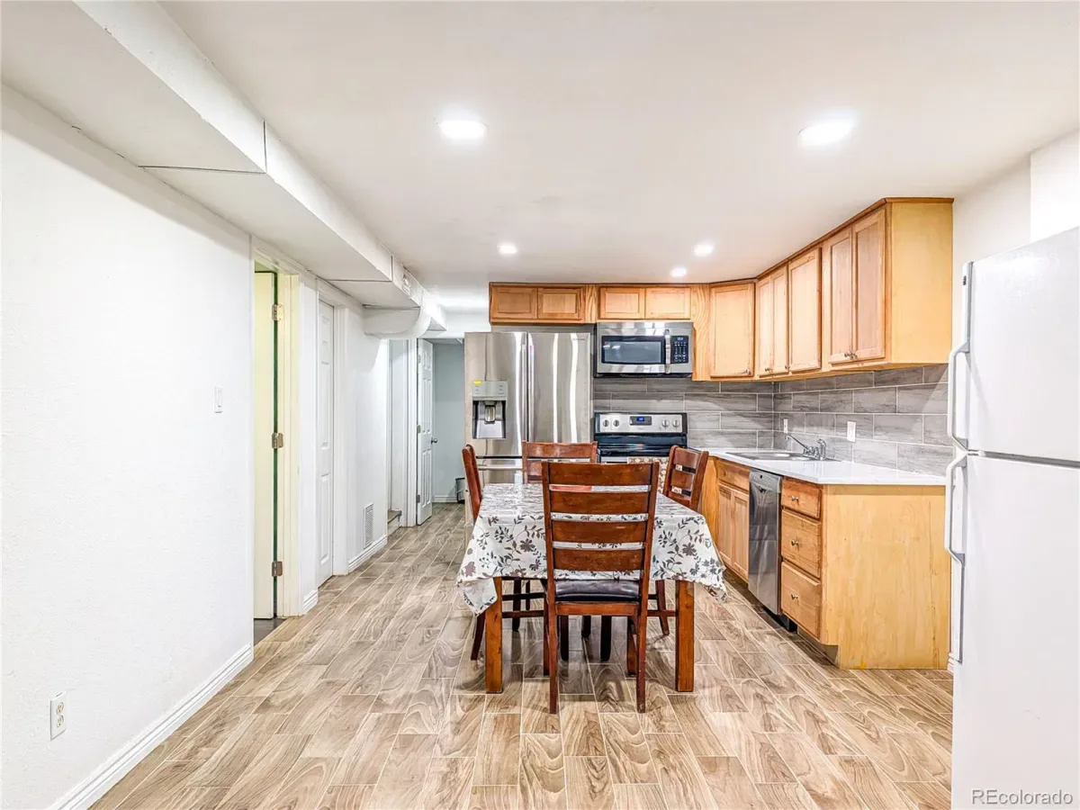 03282026010721 1200 29