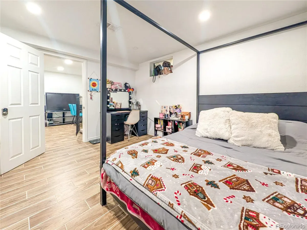 03282026010721 1200 31