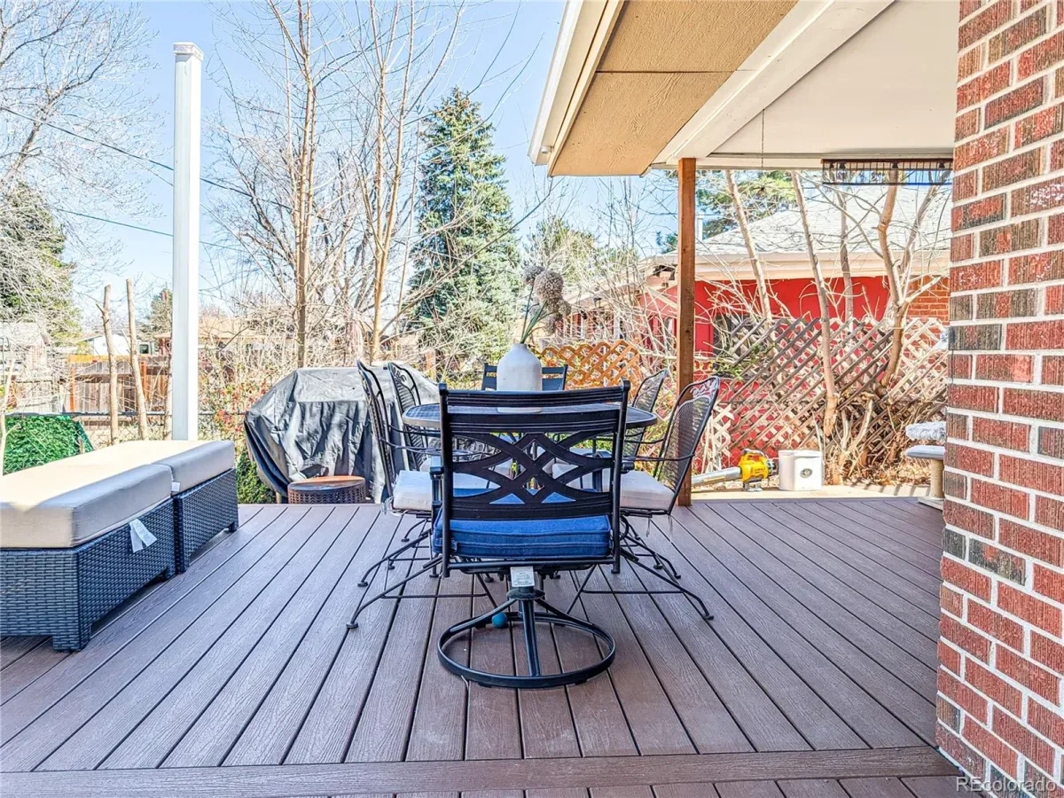 03282026010721 1200 33