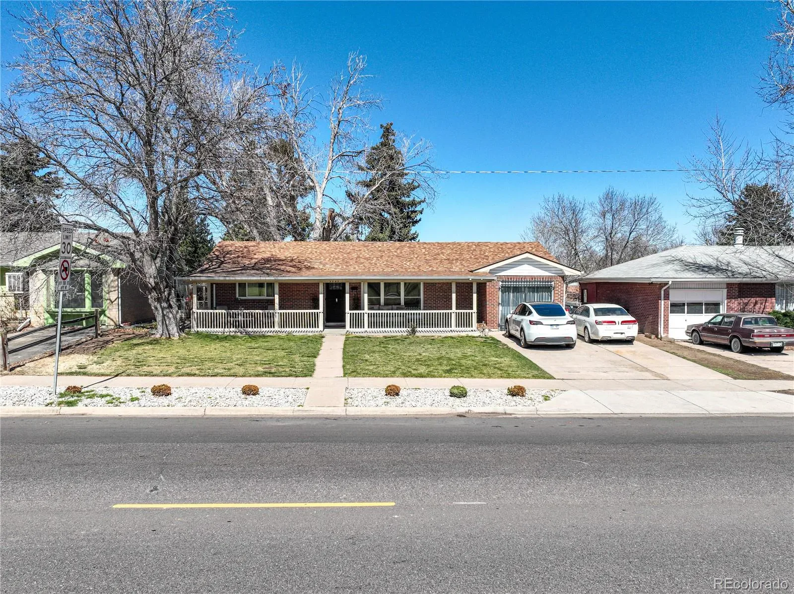 03282026010721 1600 1