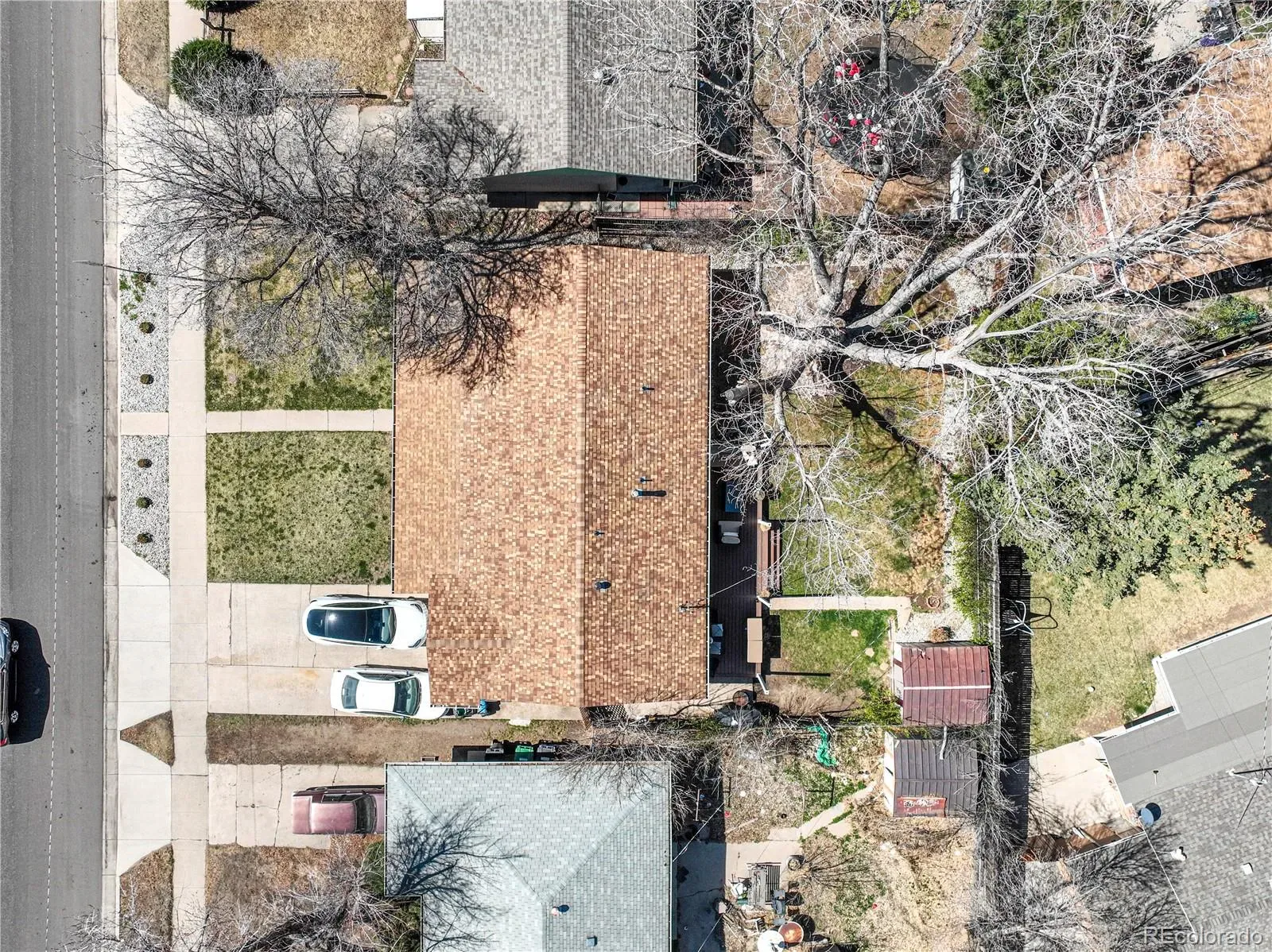 03282026010721 1600 3