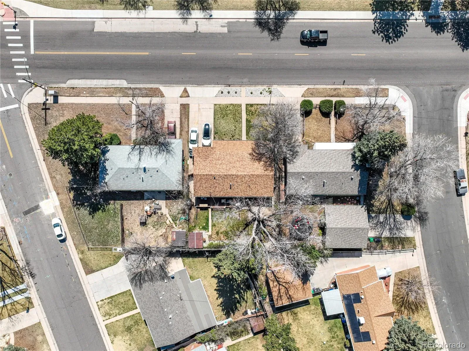 03282026010721 1600 4