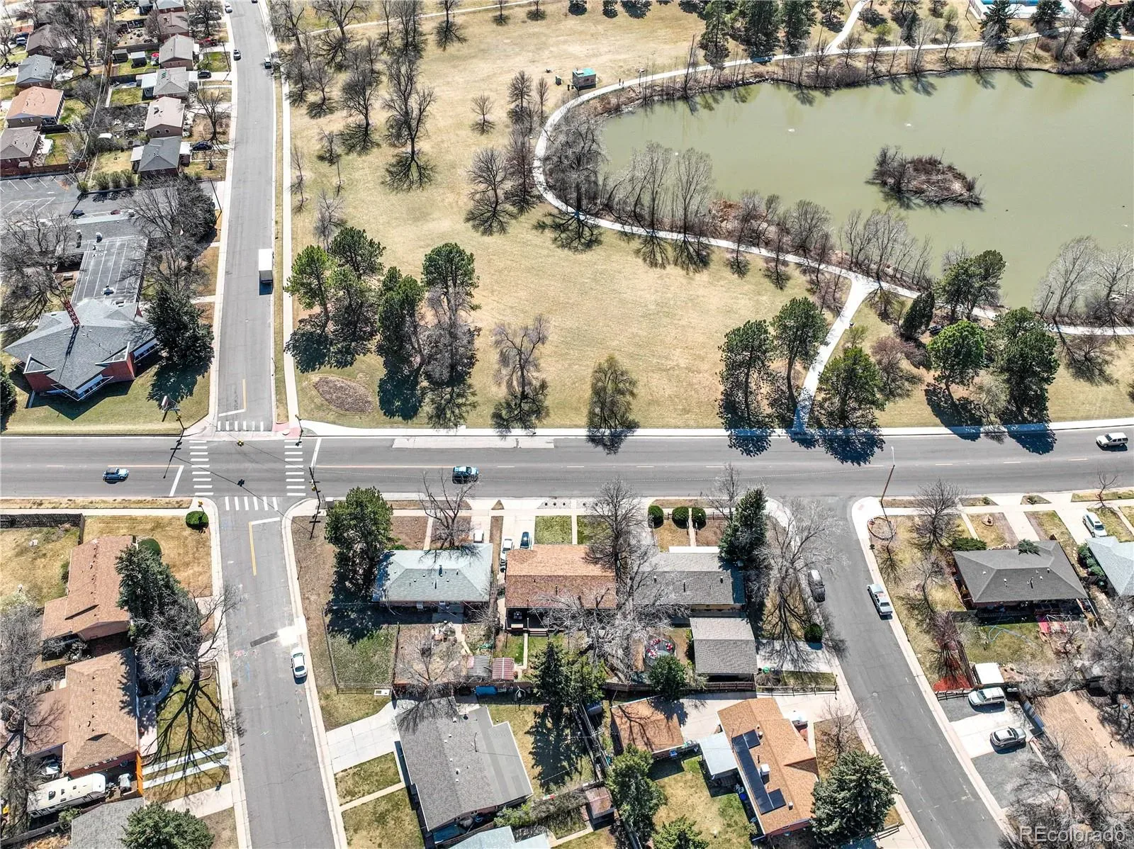 03282026010721 1600 5