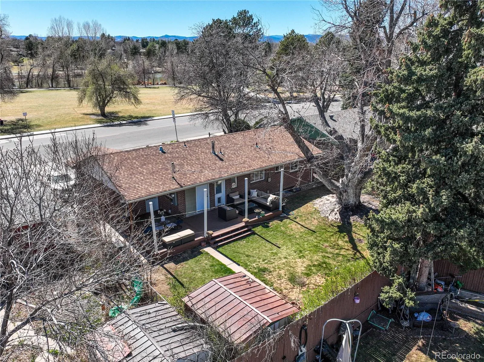 03282026010721 1600 6