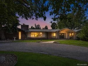 MLS #REC8838352 image #0