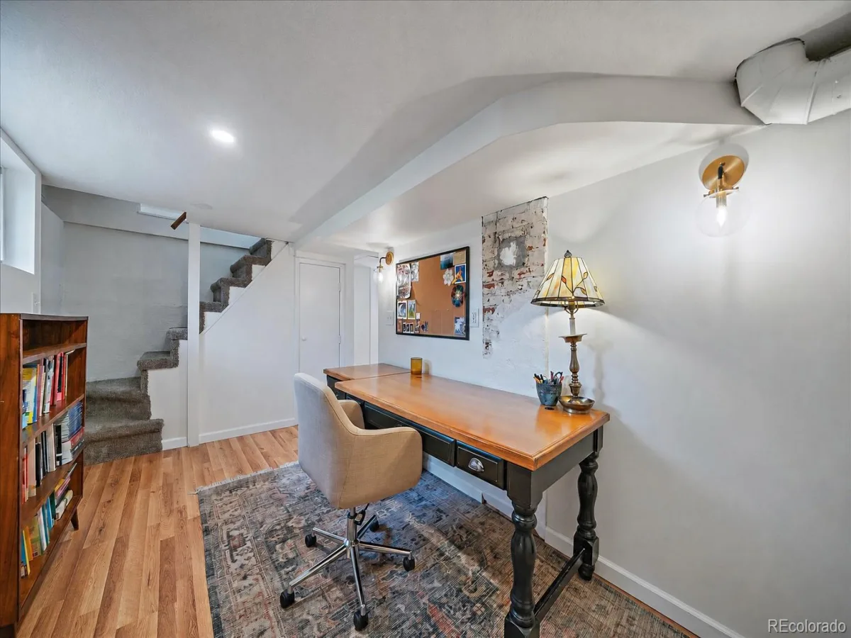 140 E Louisiana Avenue Denver CO 80210 MLS #REC8838367 07092026181351 1200 23