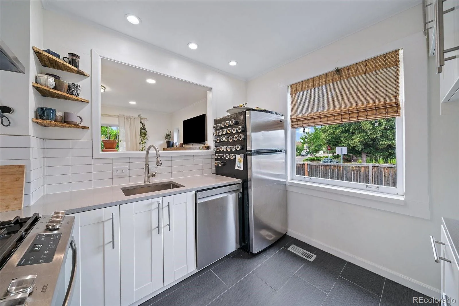 140 E Louisiana Avenue Denver CO 80210 MLS #REC8838367 07092026181351 1600 10