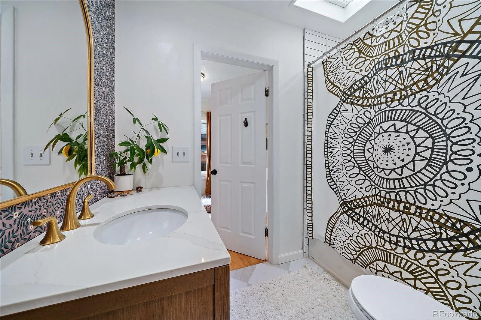 140 E Louisiana Avenue Denver CO 80210 MLS #REC8838367 07092026181351 1600 13