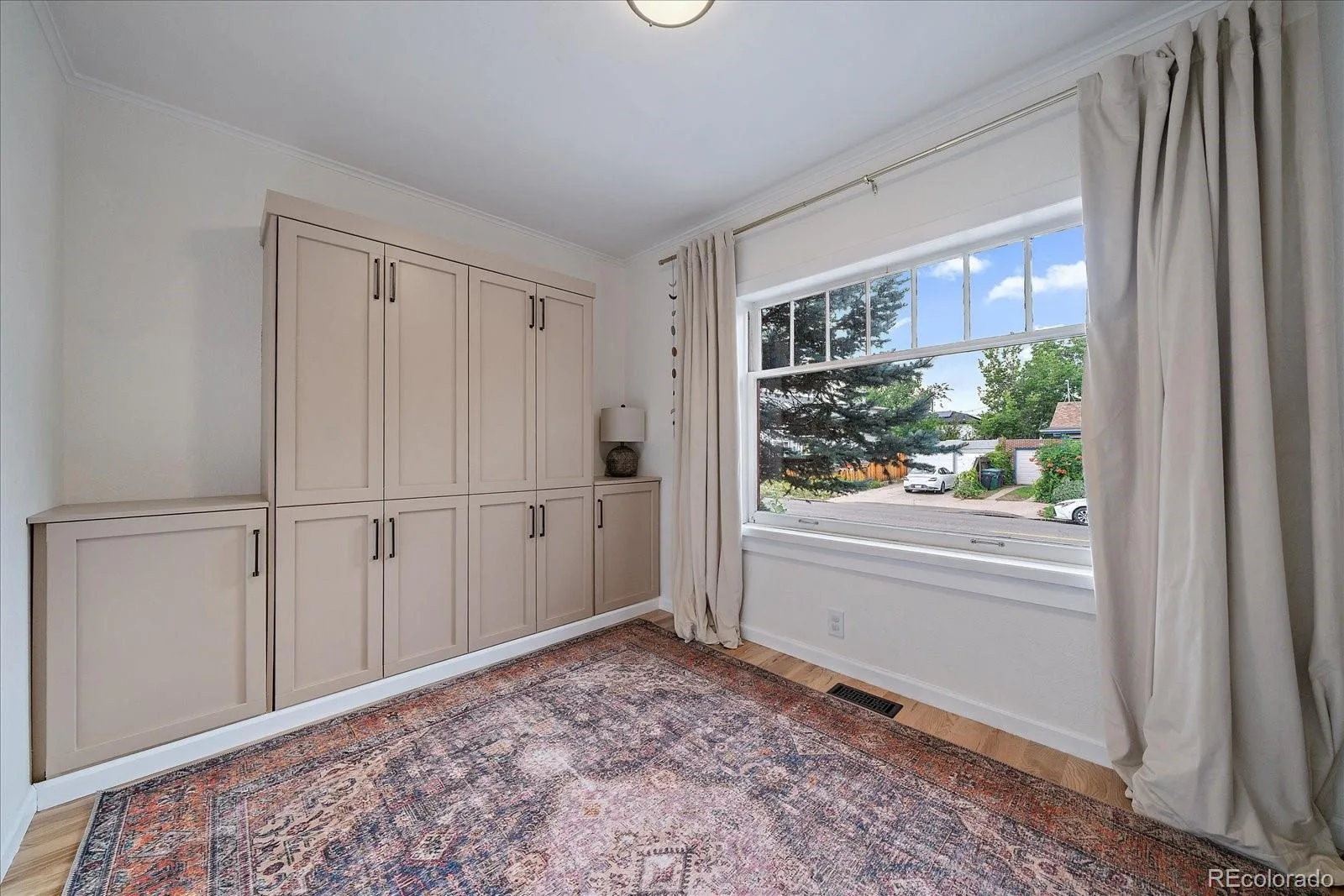 140 E Louisiana Avenue Denver CO 80210 MLS #REC8838367 07092026181351 1600 15