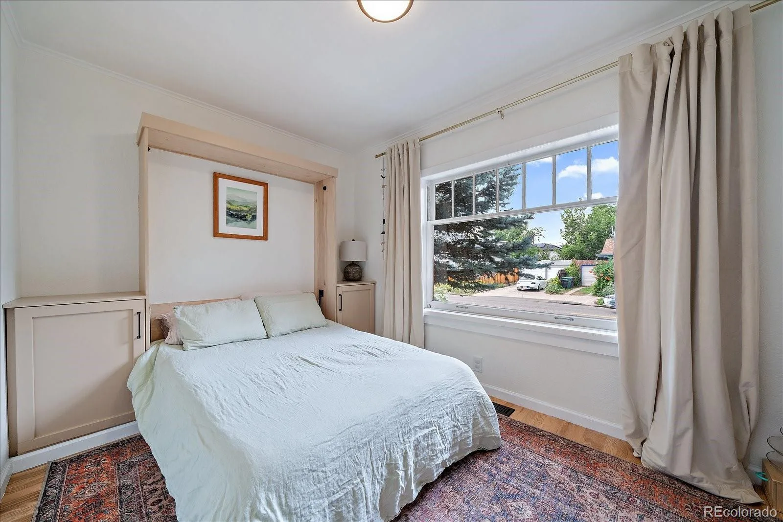 140 E Louisiana Avenue Denver CO 80210 MLS #REC8838367 07092026181351 1600 16