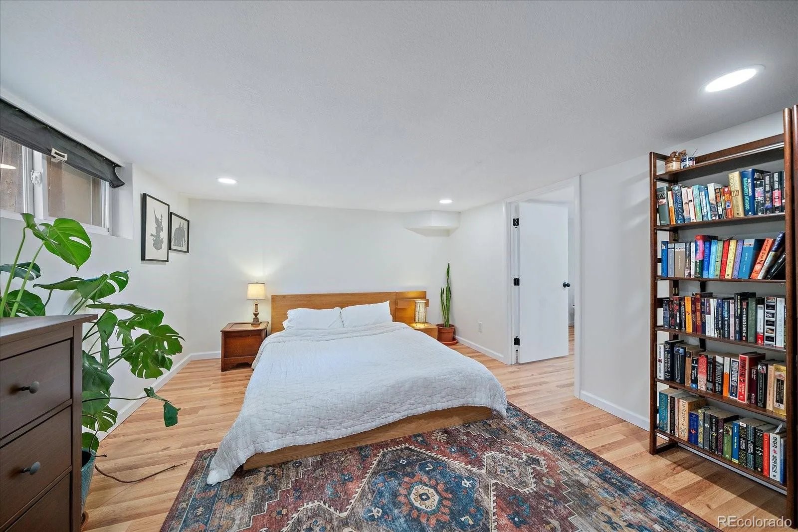 140 E Louisiana Avenue Denver CO 80210 MLS #REC8838367 07092026181351 1600 17