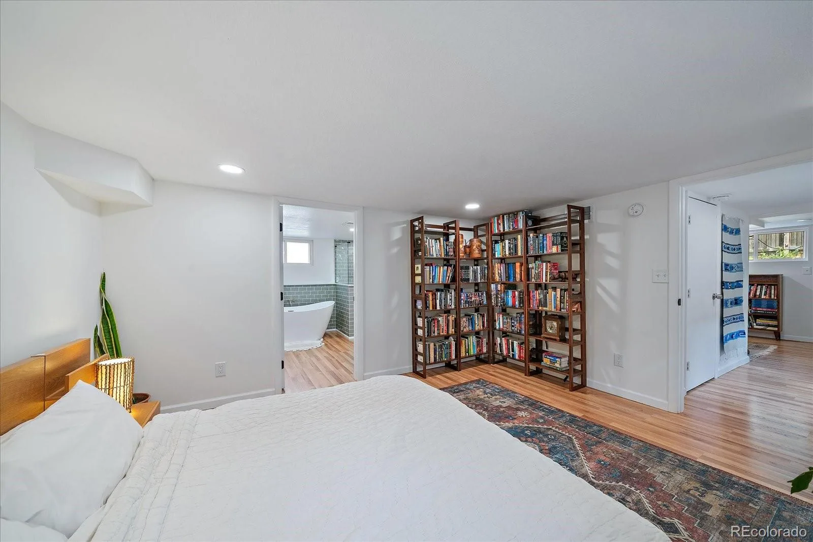 140 E Louisiana Avenue Denver CO 80210 MLS #REC8838367 07092026181351 1600 18