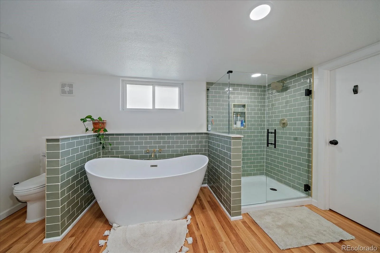 140 E Louisiana Avenue Denver CO 80210 MLS #REC8838367 07092026181351 1600 19