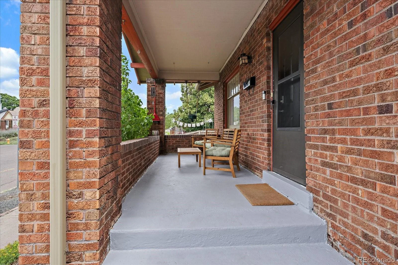 140 E Louisiana Avenue Denver CO 80210 MLS #REC8838367 07092026181351 1600 2