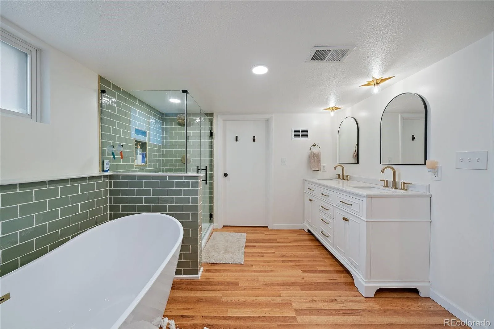 140 E Louisiana Avenue Denver CO 80210 MLS #REC8838367 07092026181351 1600 20