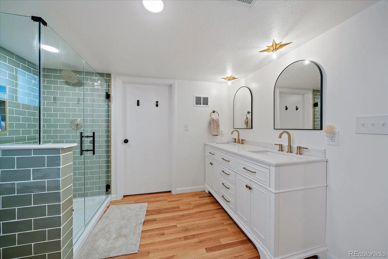 140 E Louisiana Avenue Denver CO 80210 MLS #REC8838367 07092026181351 1600 21