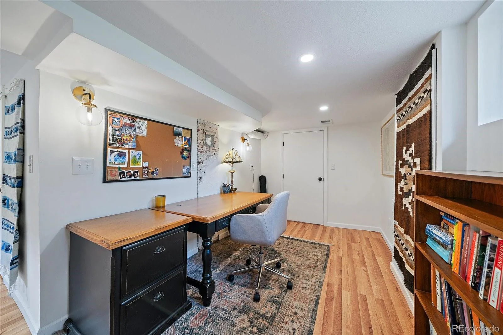 140 E Louisiana Avenue Denver CO 80210 MLS #REC8838367 07092026181351 1600 22