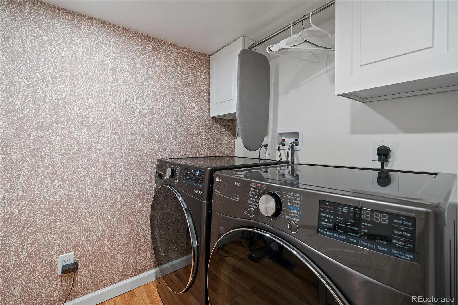 140 E Louisiana Avenue Denver CO 80210 MLS #REC8838367 07092026181351 1600 24