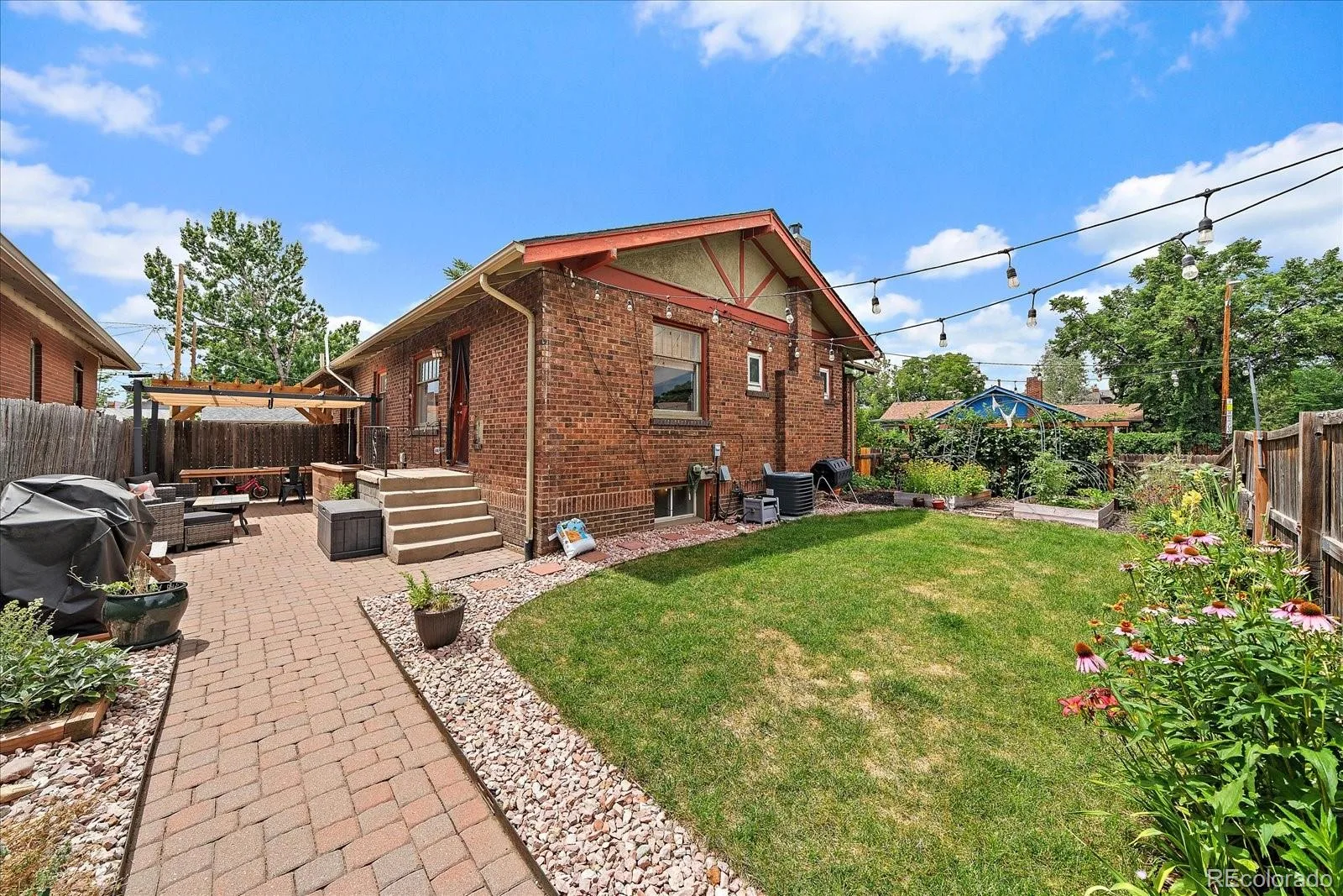140 E Louisiana Avenue Denver CO 80210 MLS #REC8838367 07092026181351 1600 25