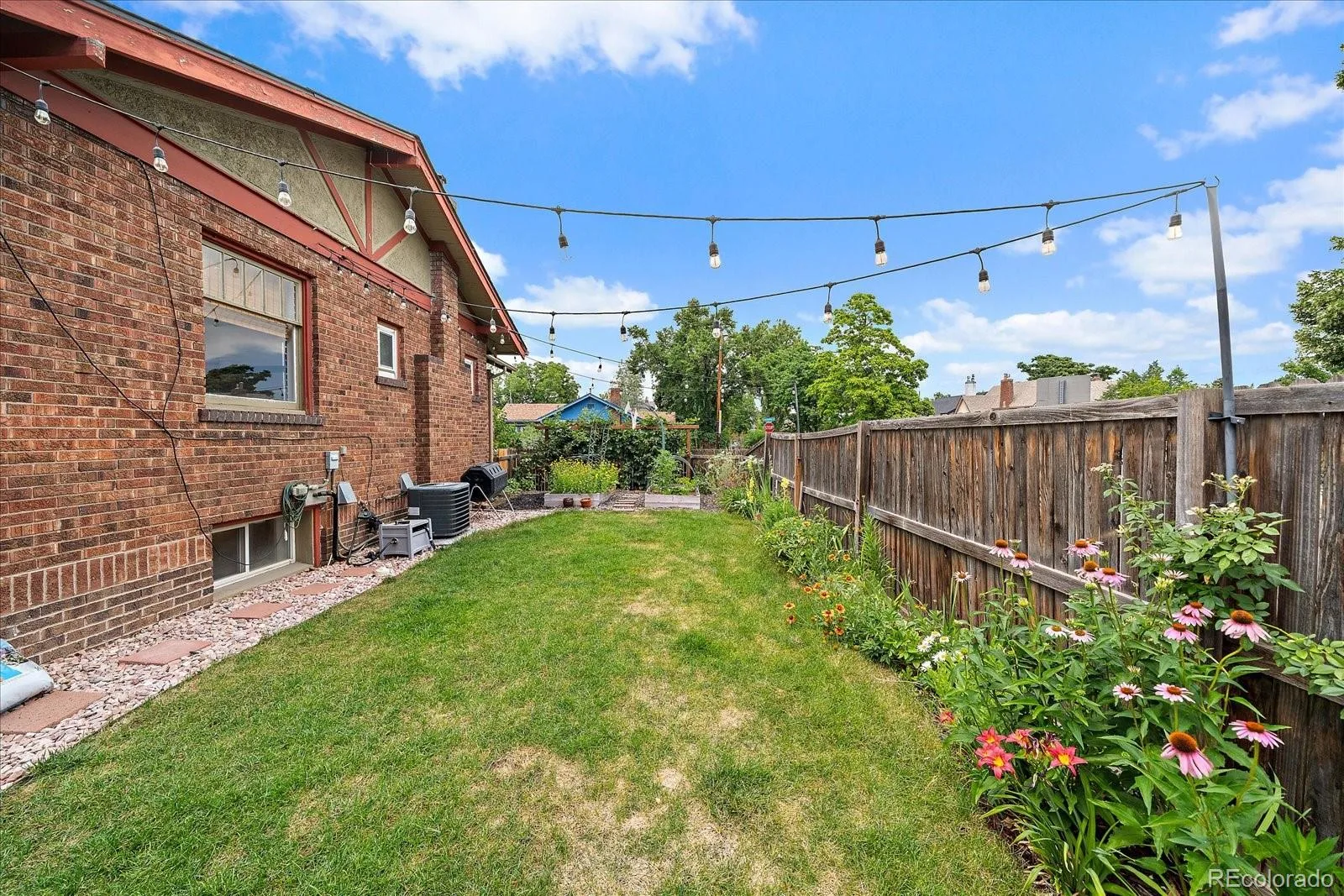 140 E Louisiana Avenue Denver CO 80210 MLS #REC8838367 07092026181351 1600 26