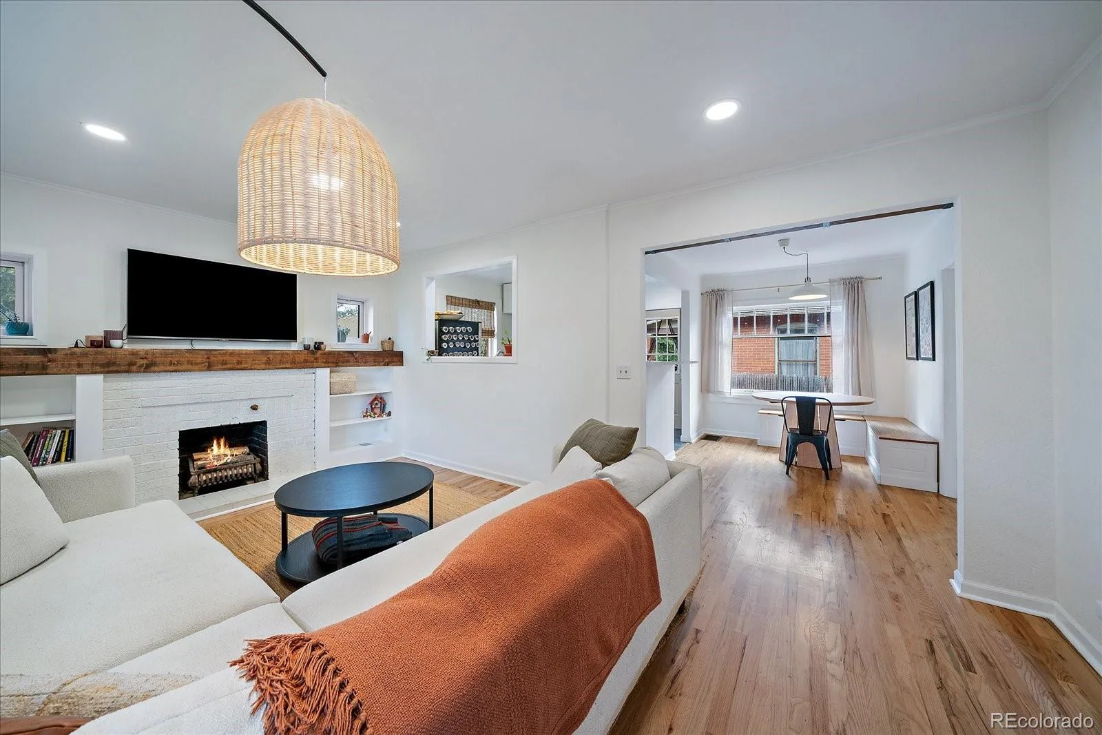 140 E Louisiana Avenue Denver CO 80210 MLS #REC8838367 07092026181351 1600 3