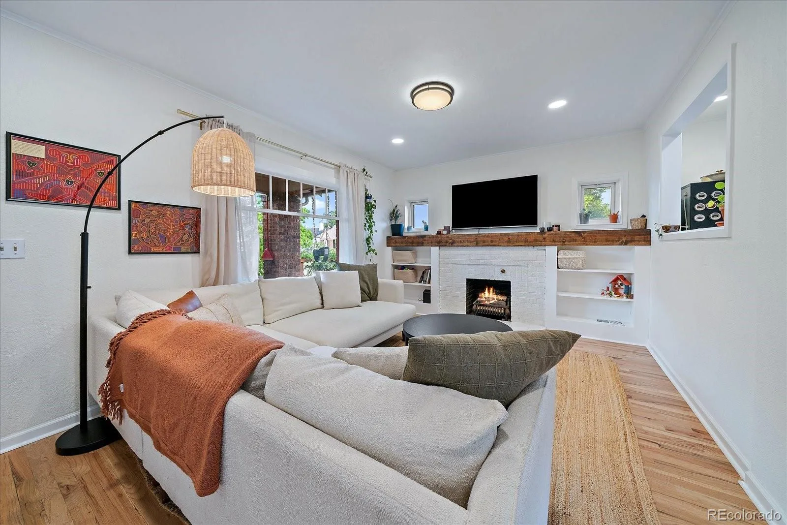 140 E Louisiana Avenue Denver CO 80210 MLS #REC8838367 07092026181351 1600 4