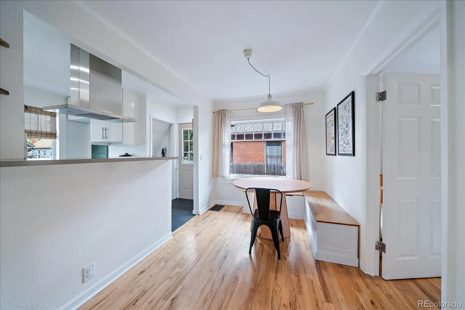 140 E Louisiana Avenue Denver CO 80210 MLS #REC8838367 07092026181351 1600 6