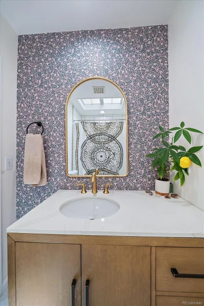 140 E Louisiana Avenue Denver CO 80210 MLS #REC8838367 07092026181351 800 14
