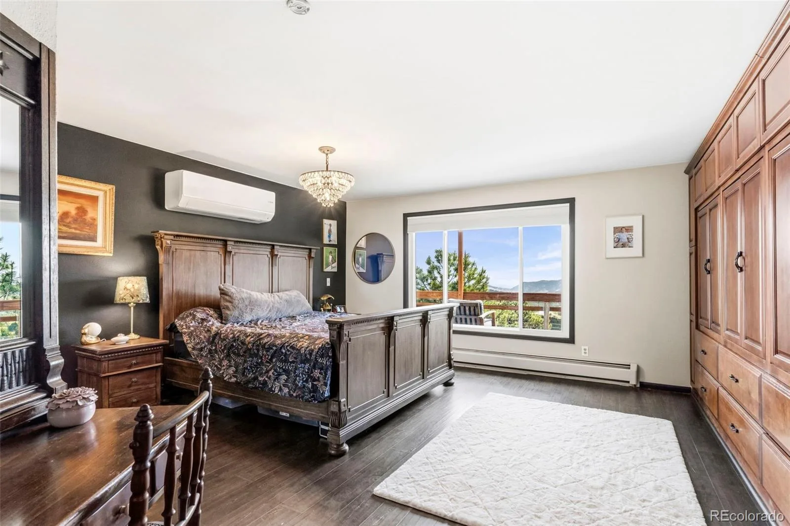 610 Meadow View Drive Evergreen CO 80439 | MLS #REC8838461 05312026184343 1600 19