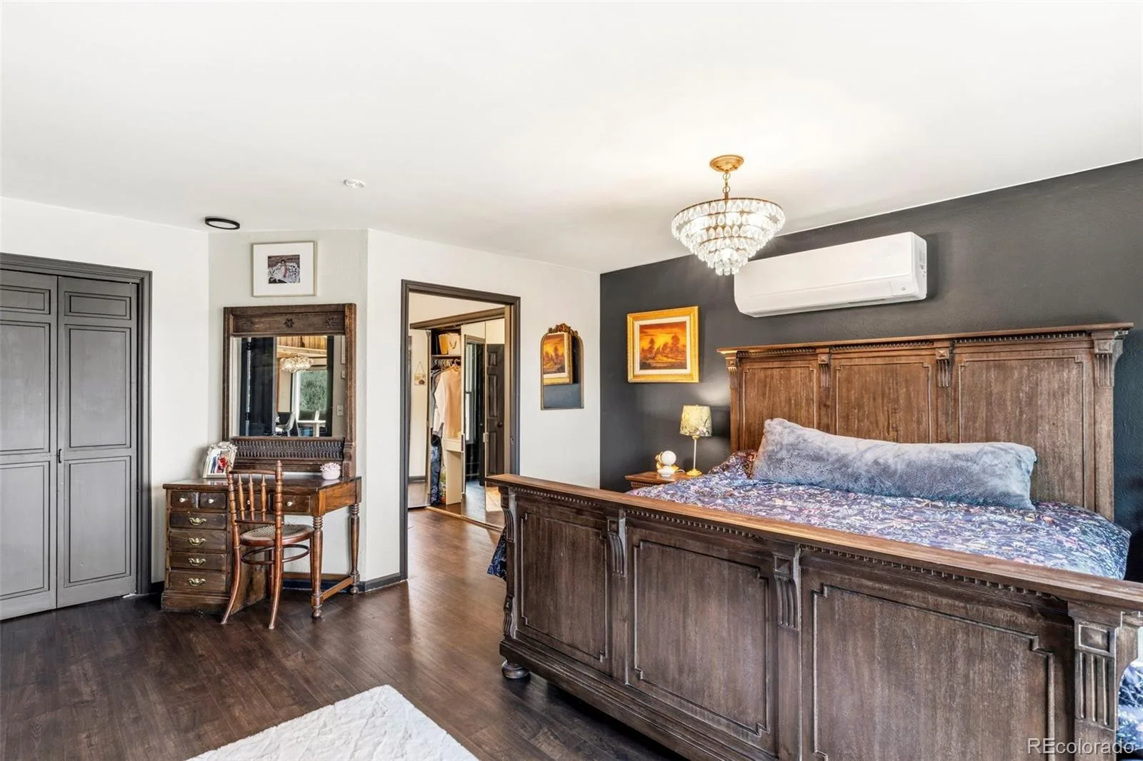 610 Meadow View Drive Evergreen CO 80439 | MLS #REC8838461 05312026184343 1600 20