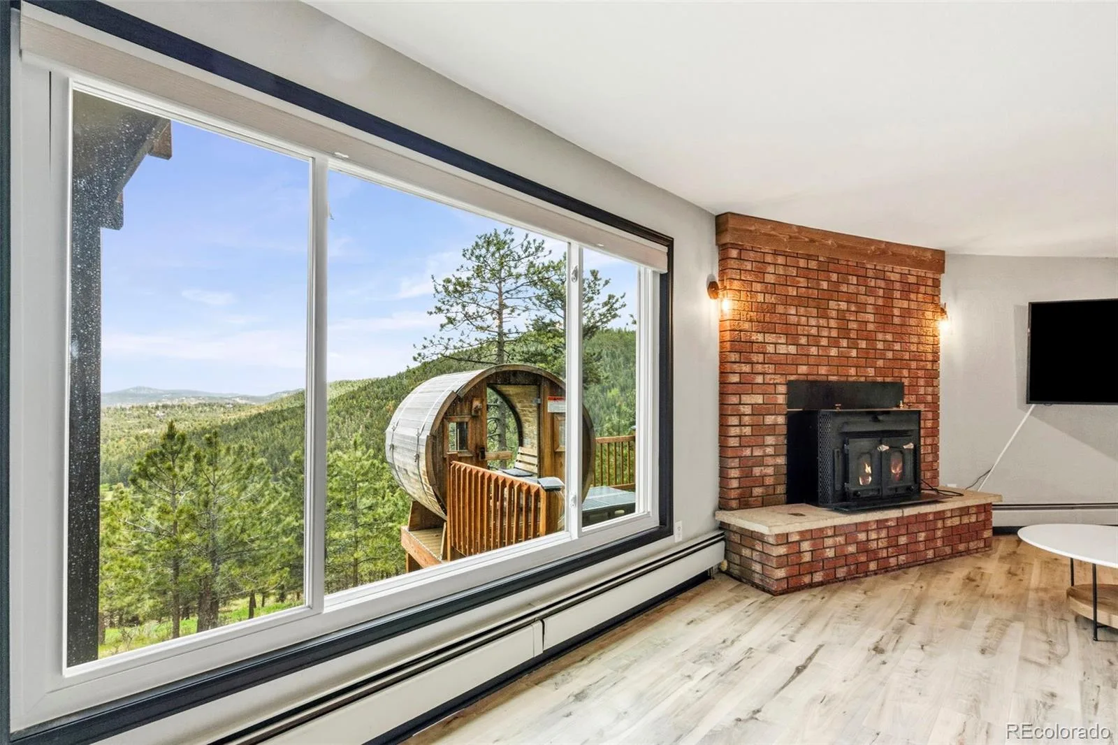 610 Meadow View Drive Evergreen CO 80439 | MLS #REC8838461 05312026184343 1600 28