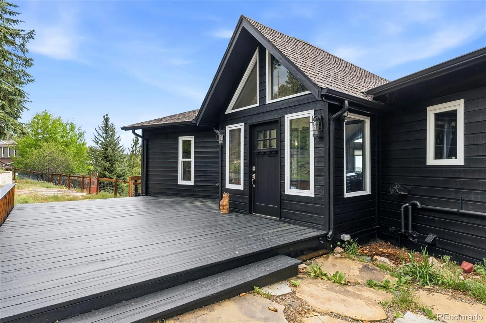 610 Meadow View Drive Evergreen CO 80439 | MLS #REC8838461 05312026184343 1600 3