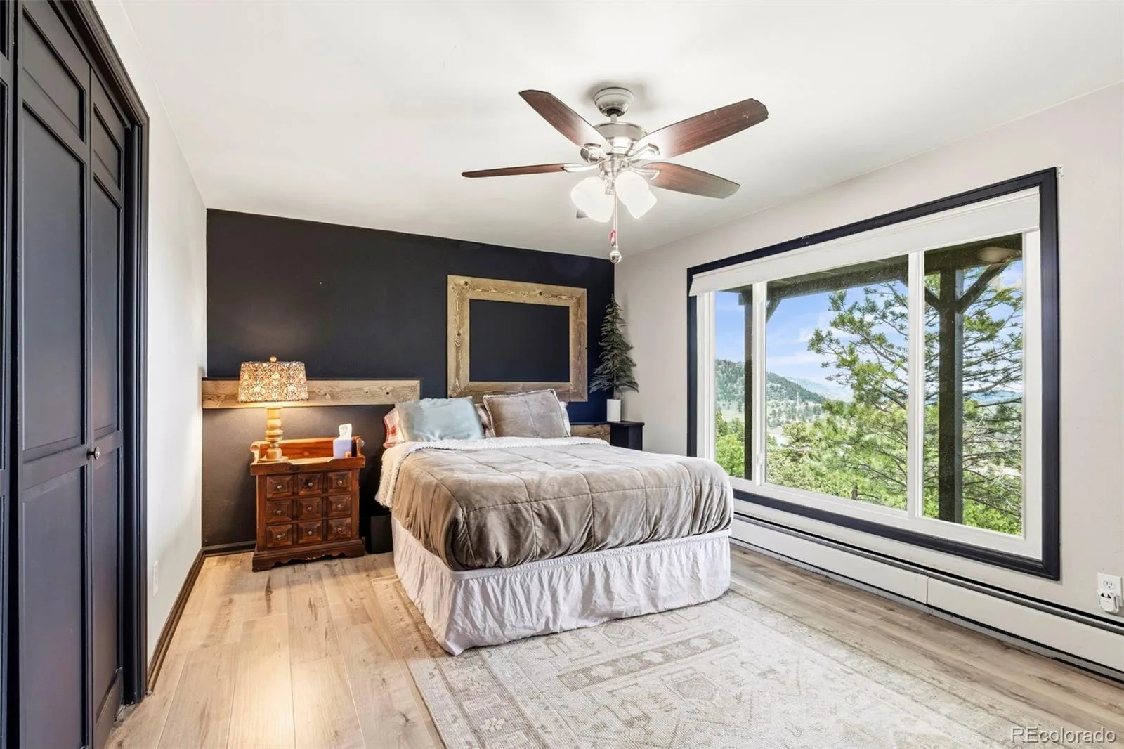 610 Meadow View Drive Evergreen CO 80439 | MLS #REC8838461 05312026184343 1600 30